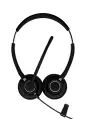 VXH700DJ left side.png